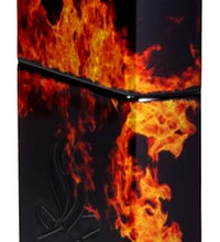 encendedores zippo para actividades al aire libre