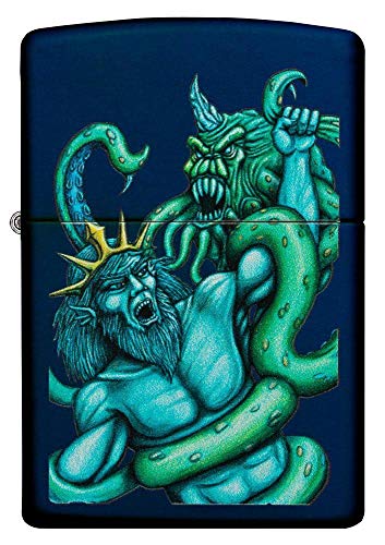 encendedores zippo para aventuras al aire libre