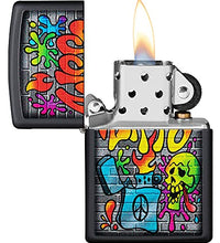 encendedores zippo para camping