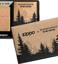 encendedores Zippo para coleccionistas