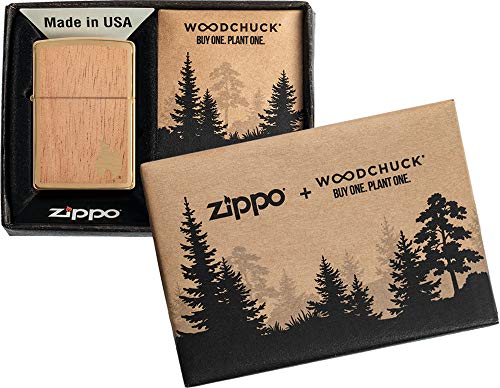encendedores Zippo para coleccionistas