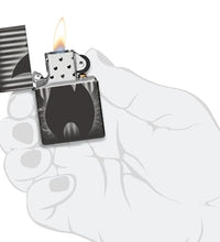 encendedores Zippo para coleccionistas