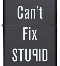 encendedores Zippo para coleccionistas