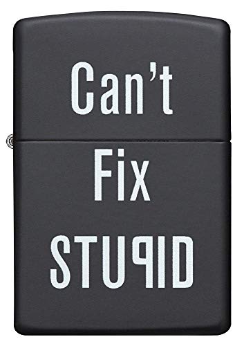 encendedores Zippo para coleccionistas