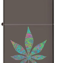encendedores zippo para coleccionistas