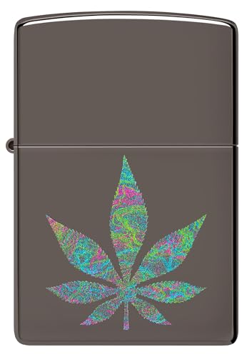 encendedores zippo para coleccionistas