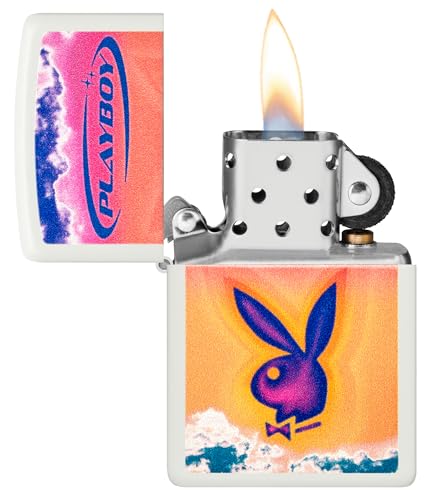 encendedores Zippo para coleccionistas