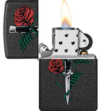 encendedores zippo para coleccionistas