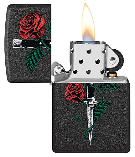 encendedores zippo para coleccionistas