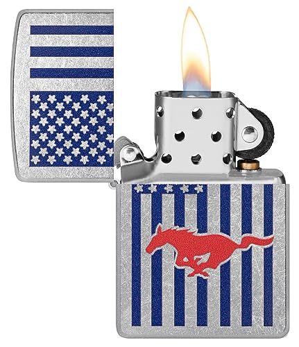 encendedores zippo para coleccionistas