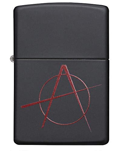 encendedores zippo para coleccionistas