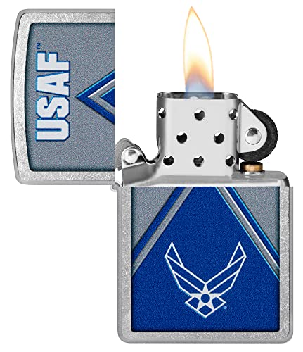 encendedores Zippo para coleccionistas