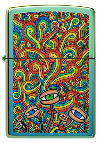 encendedores zippo para coleccionistas