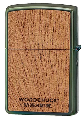 encendedores Zippo para uso diario