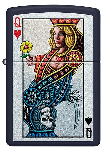 encendedores Zippo para uso diario
