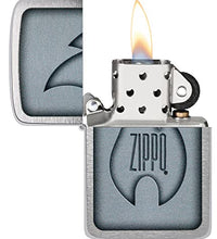 encendedores Zippo para uso diario