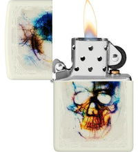 encendedores zippo recargables y duraderos