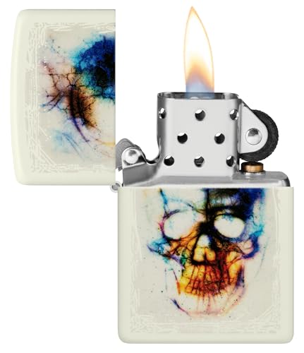 encendedores zippo recargables y duraderos