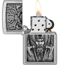 encendedores zippo recargables y duraderos