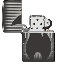 encendedores Zippo recargables y duraderos