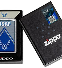 encendedores Zippo regalo perfecto para hombres