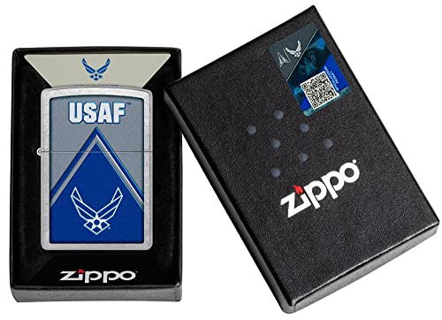 encendedores Zippo regalo perfecto para hombres