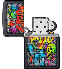 encendedores zippo regalo perfecto