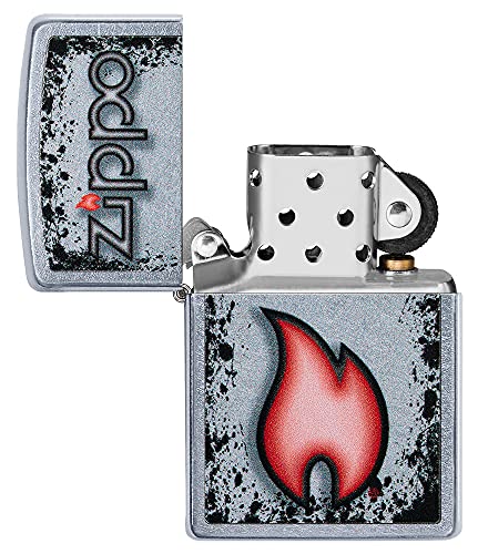 encendedores zippo regalo perfecto