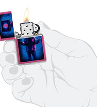 encendedores zippo regalo perfecto