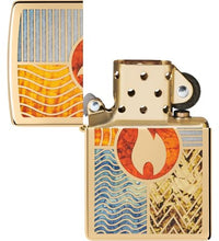 encendedores zippo resistentes al viento