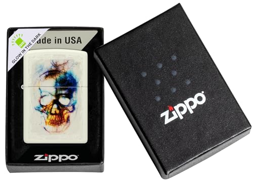 encendedores zippo resistentes al viento