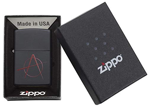 encendedores zippo resistentes al viento