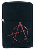 encendedores zippo sons of anarchy originales