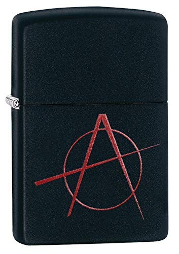 encendedores zippo sons of anarchy originales