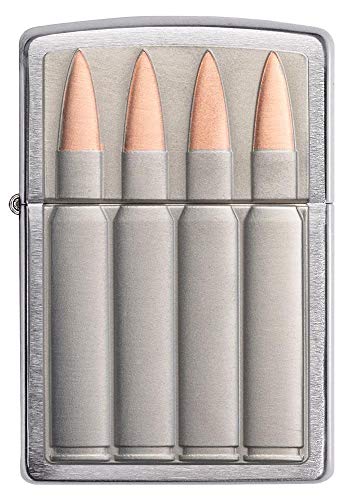 encendedores zippo western para coleccionistas