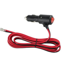 enchufe de encendedor 12V SPARKING