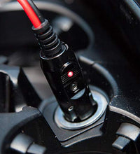 enchufes de 15Amp para automóviles