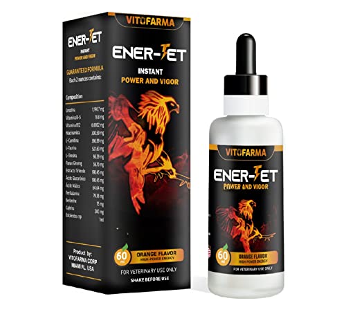 ener-jets energizante natural para gallos