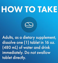 Energía celular con Dr. Mercola