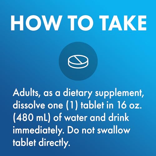 Energía celular con Dr. Mercola