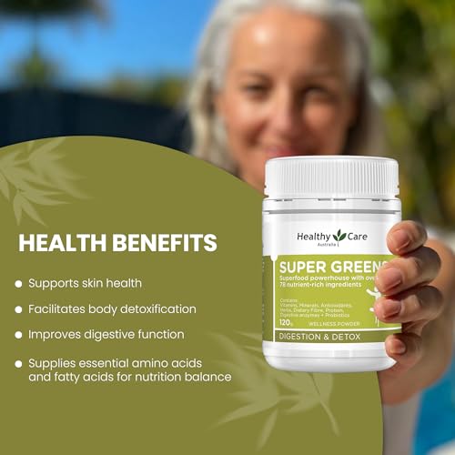 energía natural con espirulina