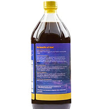 energía natural con jugo de noni