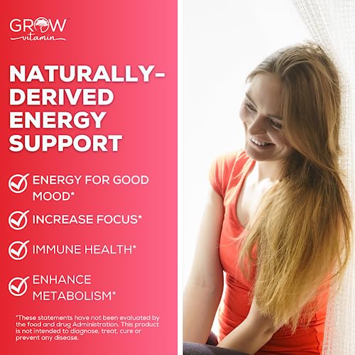 Energía natural con metilcobalamina