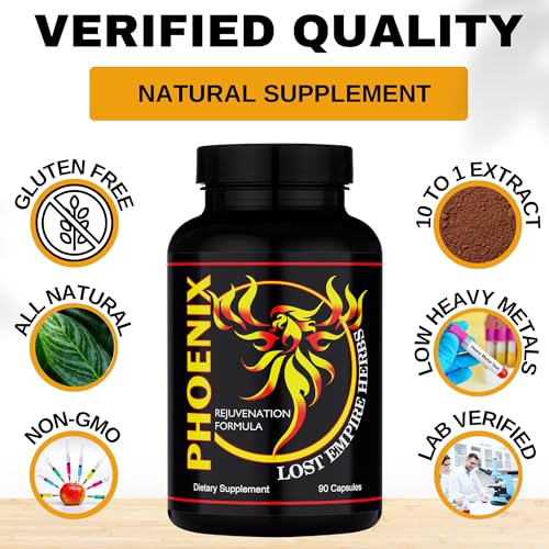 energía natural con mezcla de hierbas