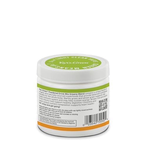 energía natural con mezcla de verduras