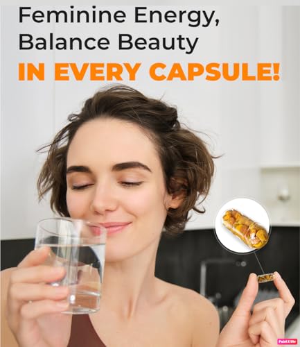 energía natural con polen de abeja