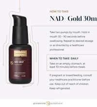 energía natural con vitamina B3