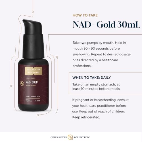 energía natural con vitamina B3
