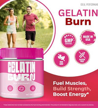 energía natural para fitness diario