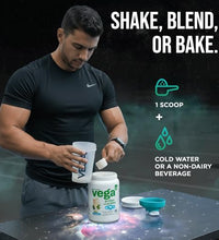 energía natural para tu día